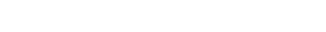 Black Ark logo wit